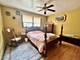 12009 Venetian, Orland Park, IL 60467