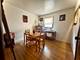 12009 Venetian, Orland Park, IL 60467