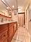 12009 Venetian, Orland Park, IL 60467