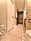 12009 Venetian, Orland Park, IL 60467