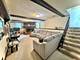 12009 Venetian, Orland Park, IL 60467