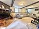 12009 Venetian, Orland Park, IL 60467