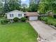 12009 Venetian, Orland Park, IL 60467