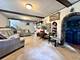 12009 Venetian, Orland Park, IL 60467