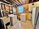 12009 Venetian, Orland Park, IL 60467