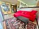12009 Venetian, Orland Park, IL 60467