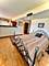 12009 Venetian, Orland Park, IL 60467