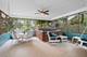 12009 Venetian, Orland Park, IL 60467