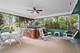 12009 Venetian, Orland Park, IL 60467