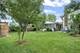 12009 Venetian, Orland Park, IL 60467