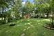 12009 Venetian, Orland Park, IL 60467