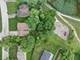 12009 Venetian, Orland Park, IL 60467