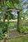 12009 Venetian, Orland Park, IL 60467