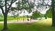 12009 Venetian, Orland Park, IL 60467