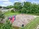 12009 Venetian, Orland Park, IL 60467