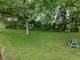 12009 Venetian, Orland Park, IL 60467