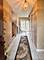 12009 Venetian, Orland Park, IL 60467