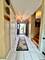 12009 Venetian, Orland Park, IL 60467