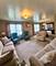 12009 Venetian, Orland Park, IL 60467