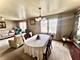 12009 Venetian, Orland Park, IL 60467