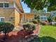 15831 Trumbull, Markham, IL 60428