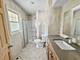 15831 Trumbull, Markham, IL 60428