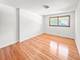15831 Trumbull, Markham, IL 60428