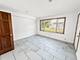 15831 Trumbull, Markham, IL 60428
