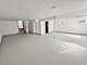 15831 Trumbull, Markham, IL 60428
