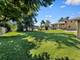 15831 Trumbull, Markham, IL 60428
