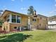 15831 Trumbull, Markham, IL 60428