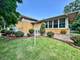 15831 Trumbull, Markham, IL 60428