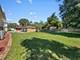 15831 Trumbull, Markham, IL 60428
