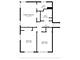 15831 Trumbull, Markham, IL 60428