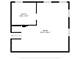 15831 Trumbull, Markham, IL 60428