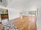15831 Trumbull, Markham, IL 60428