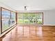 15831 Trumbull, Markham, IL 60428
