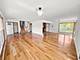 15831 Trumbull, Markham, IL 60428
