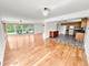 15831 Trumbull, Markham, IL 60428