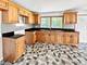 15831 Trumbull, Markham, IL 60428