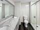 15831 Trumbull, Markham, IL 60428