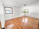 15831 Trumbull, Markham, IL 60428