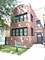1048 W Marquette, Chicago, IL 60621
