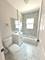 1048 W Marquette, Chicago, IL 60621