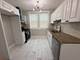 1048 W Marquette, Chicago, IL 60621