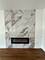 1048 W Marquette, Chicago, IL 60621