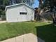 1048 W Marquette, Chicago, IL 60621