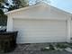 1048 W Marquette, Chicago, IL 60621