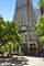 800 N Michigan Unit 3502, Chicago, IL 60611