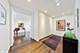 800 N Michigan Unit 3502, Chicago, IL 60611